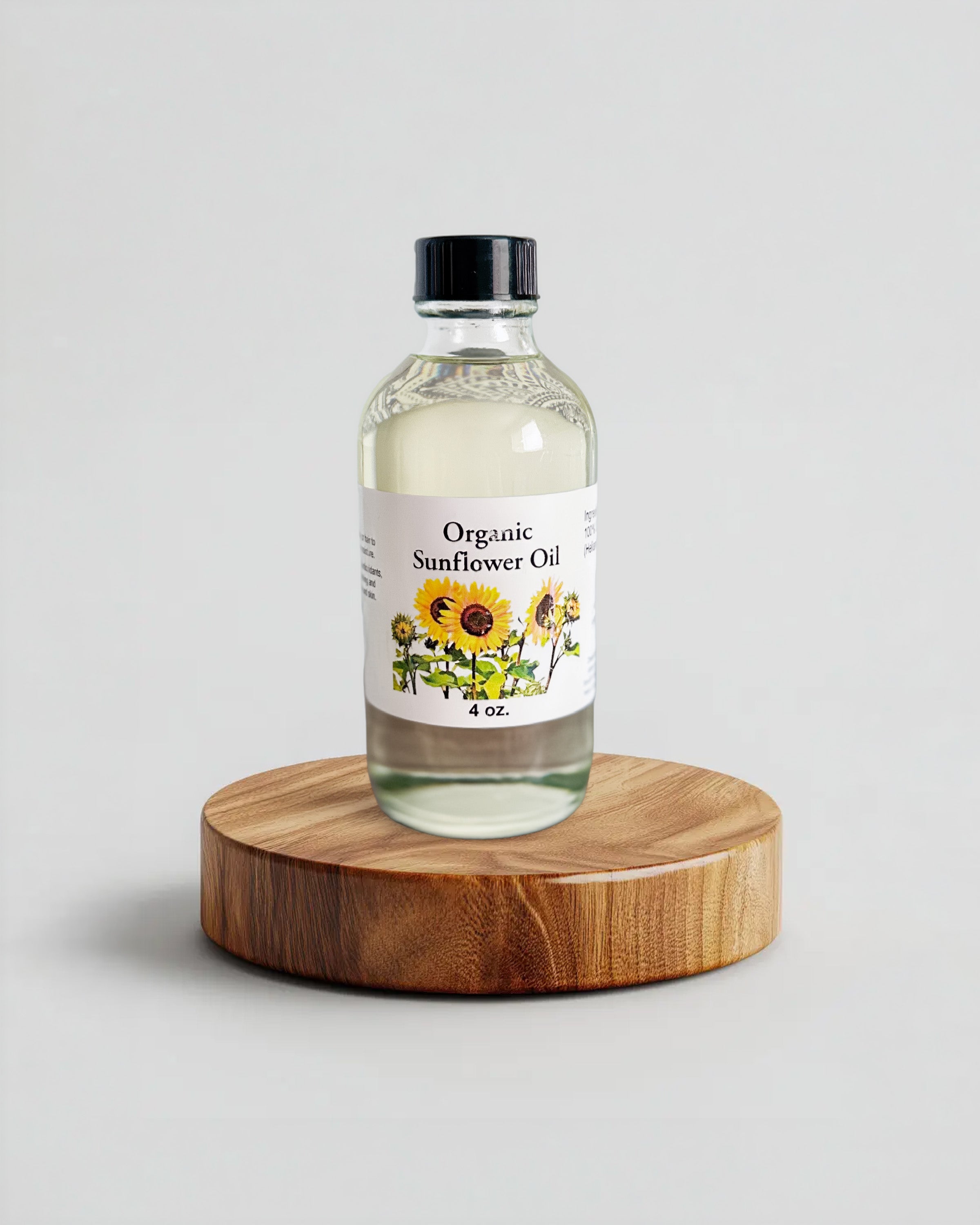 Naturoil