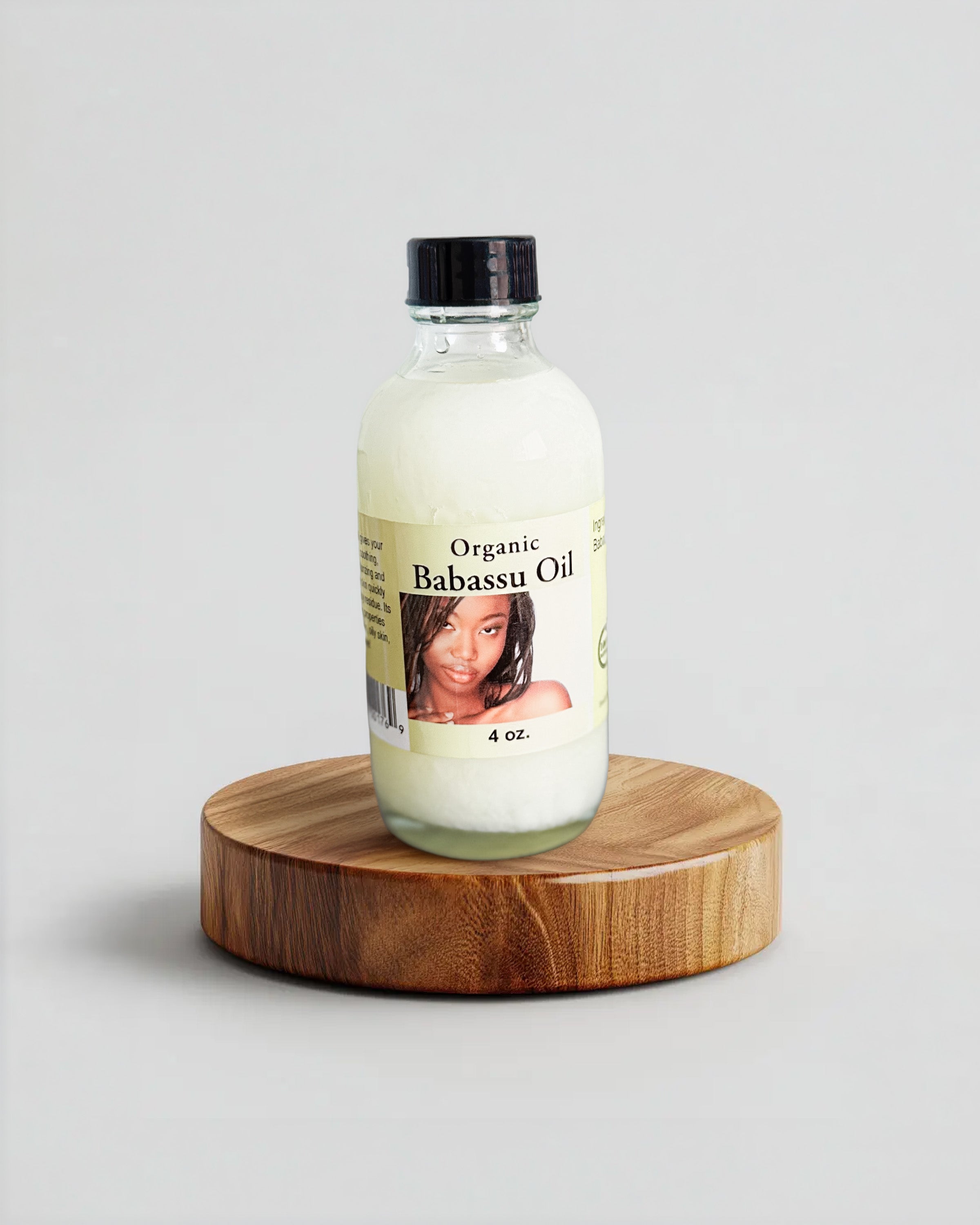 Naturoil