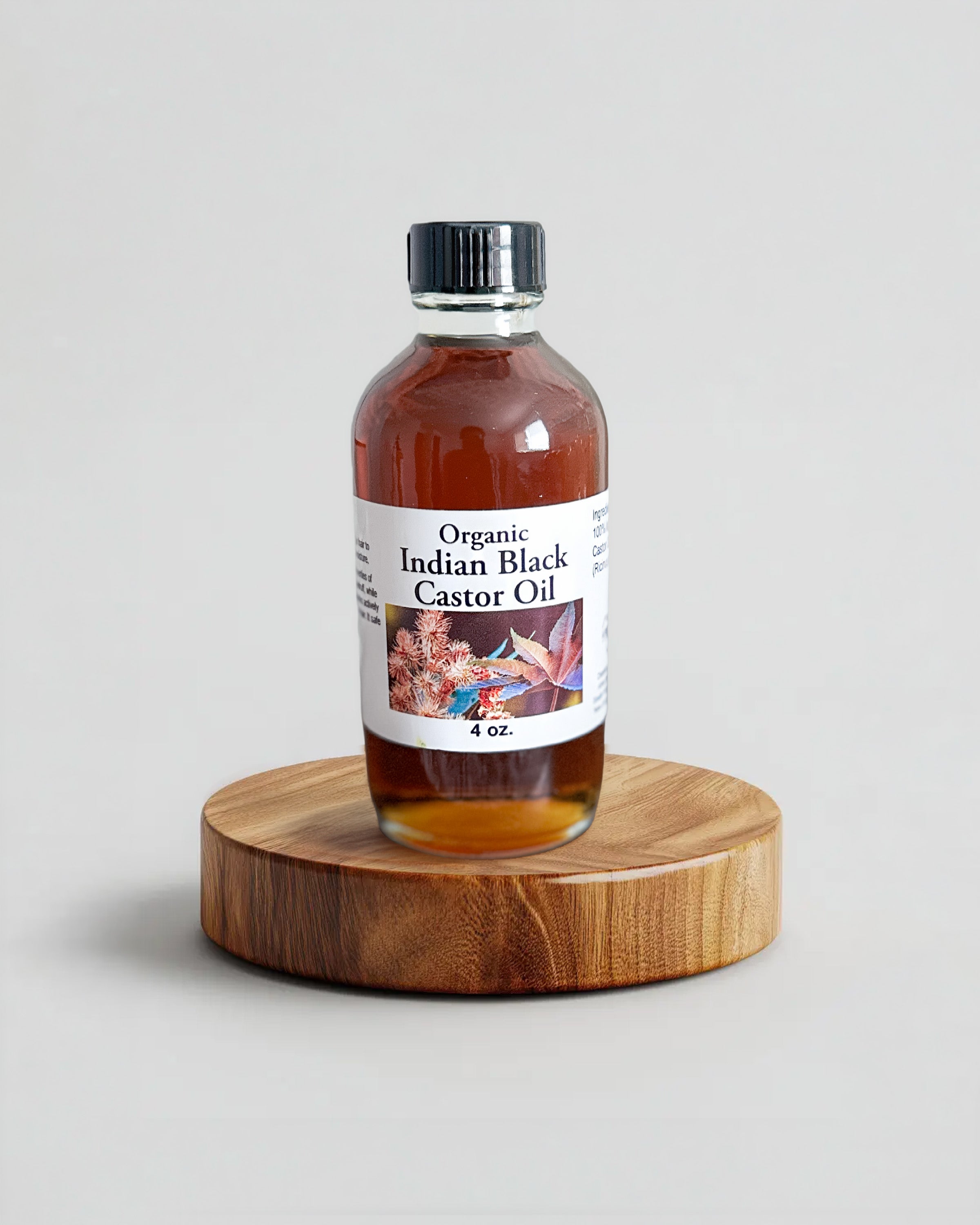 Naturoil