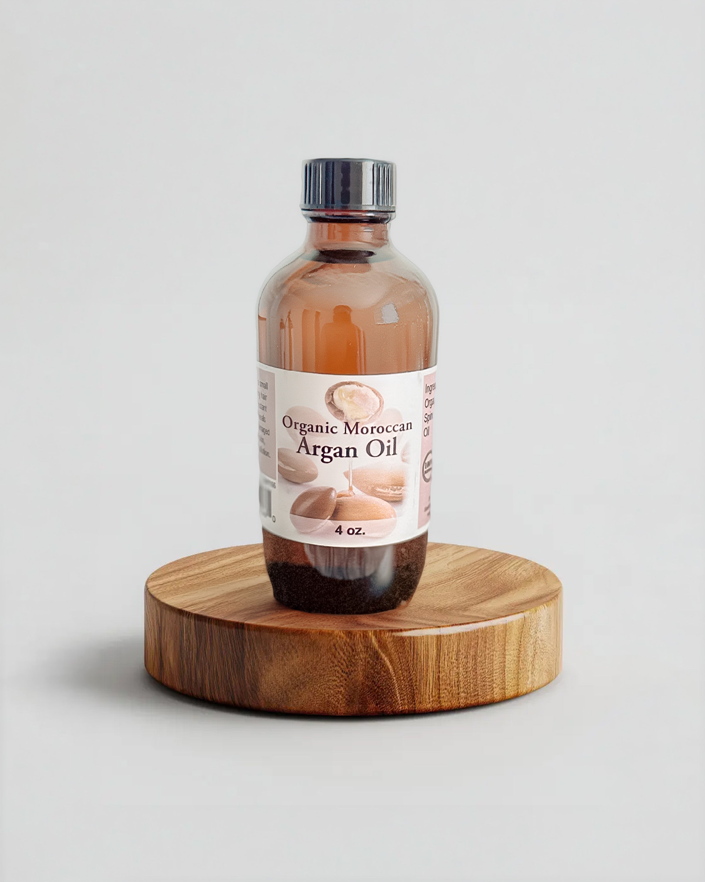 Naturoil