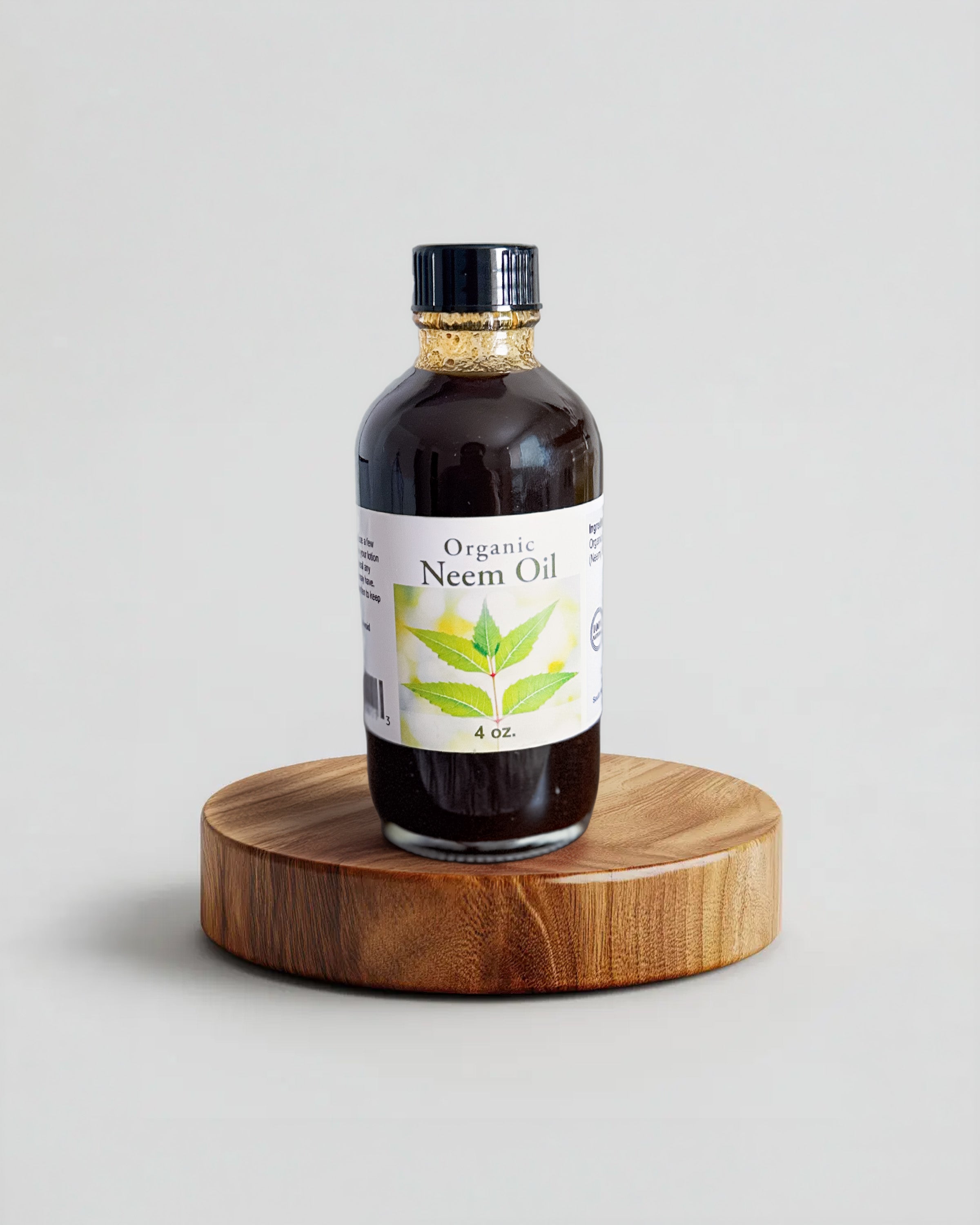 Naturoil