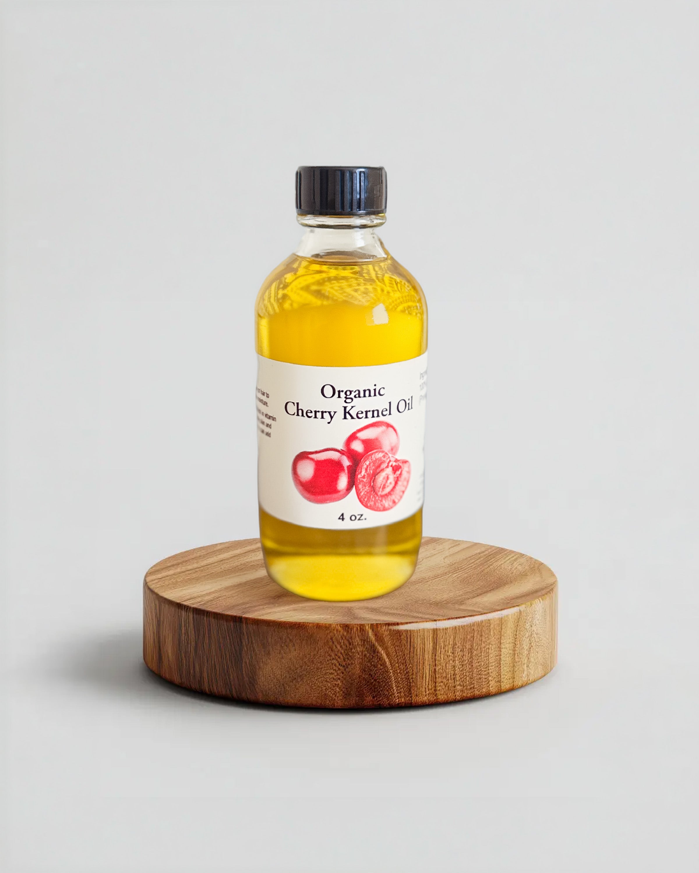 Naturoil