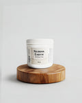 Natural Clay Mask