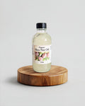 Naturoil