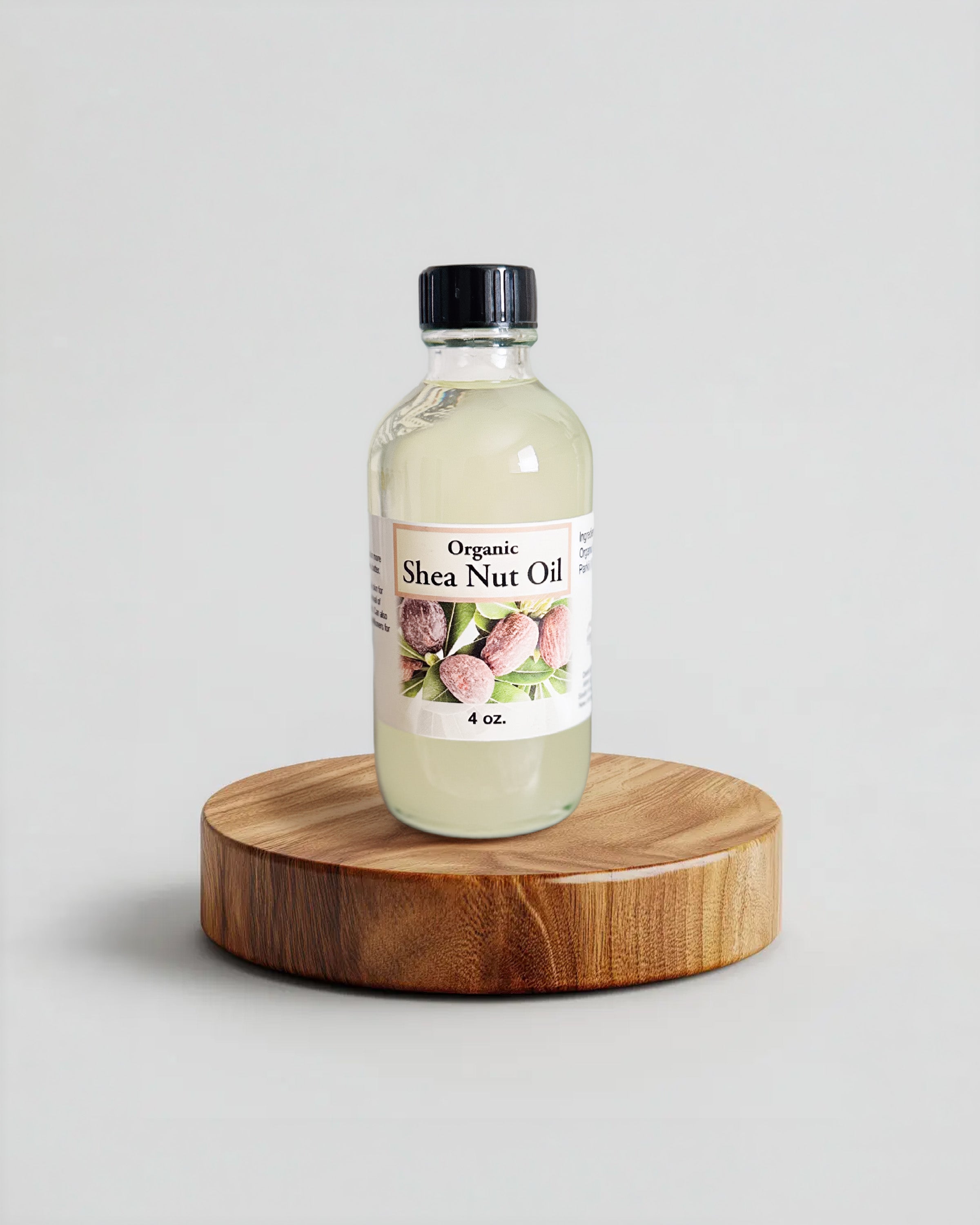 Naturoil