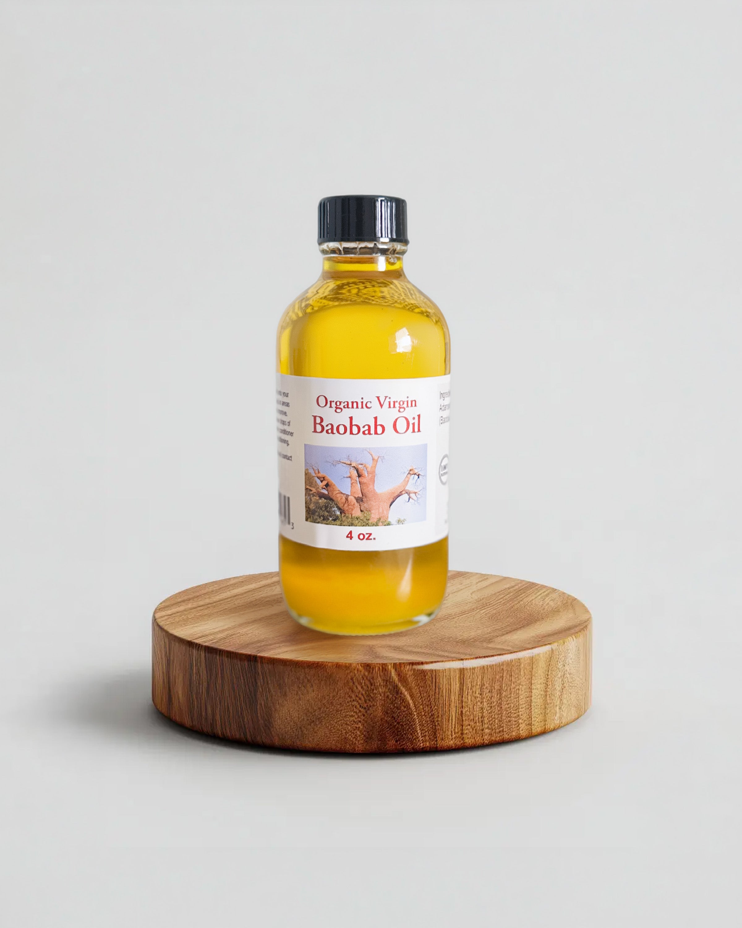 Naturoil