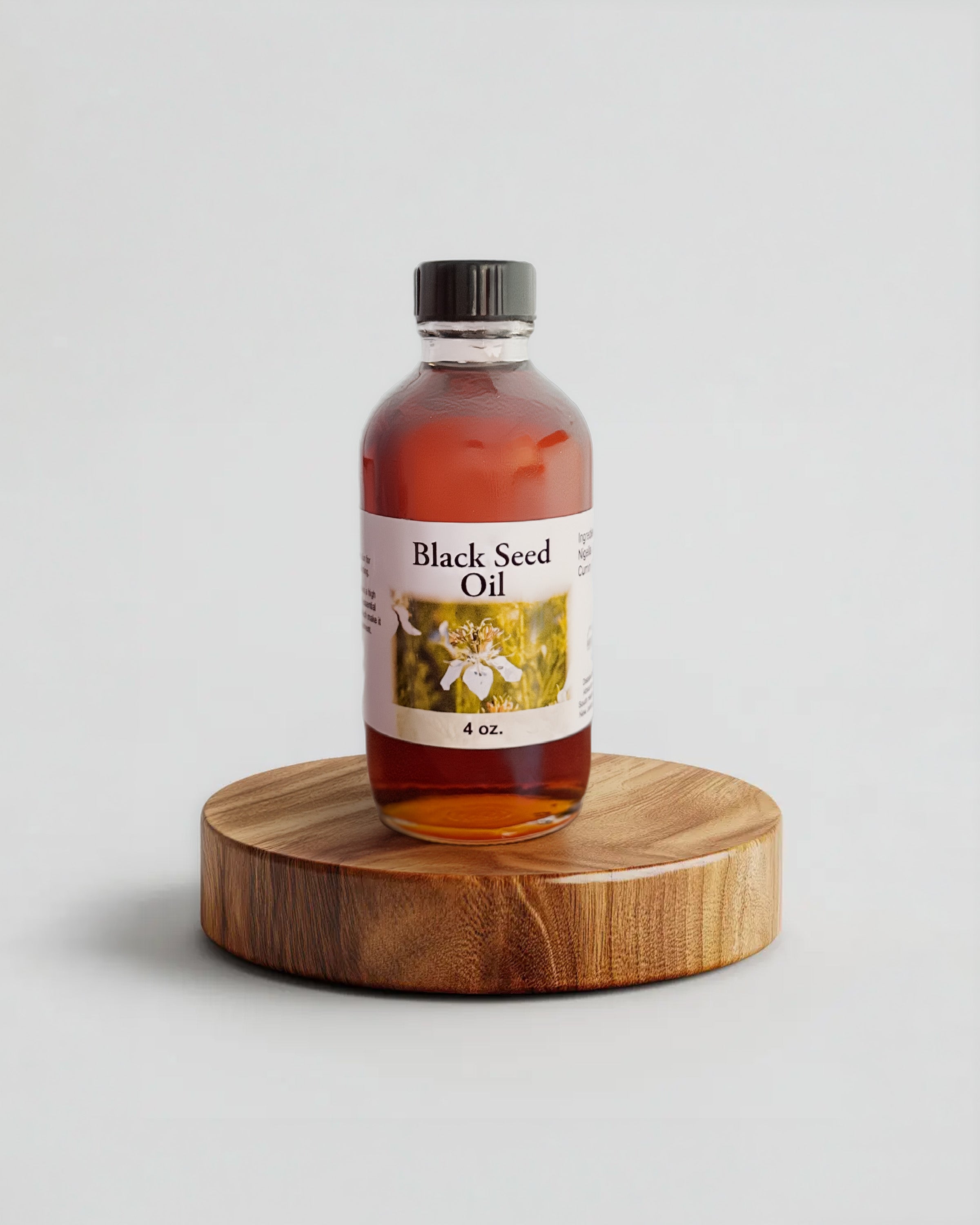 Naturoil
