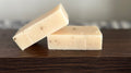 Natural Herbal Soap
