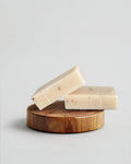 Natural Herbal Soap